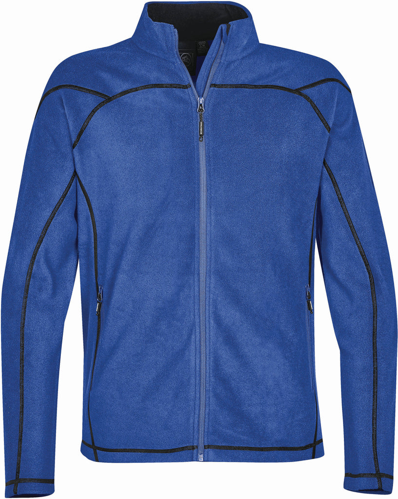 Reactor Fleece Herre