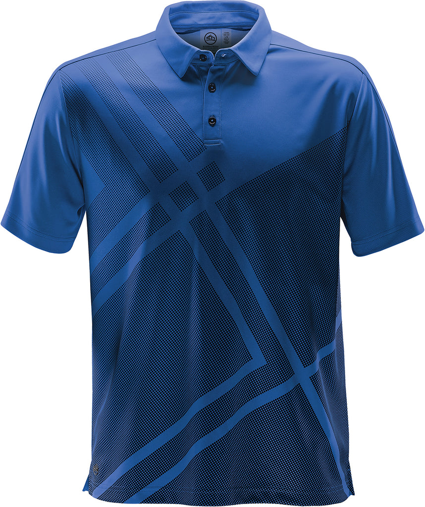 Reflex Polo Herre