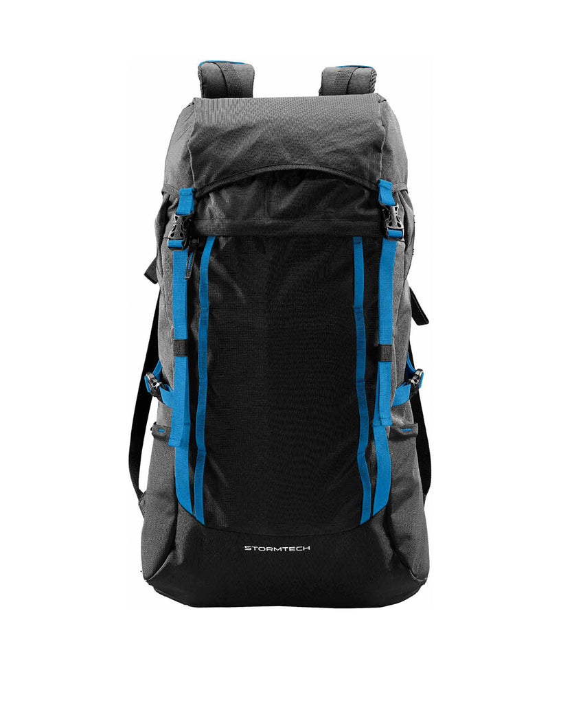 Revelstoke Backpack
