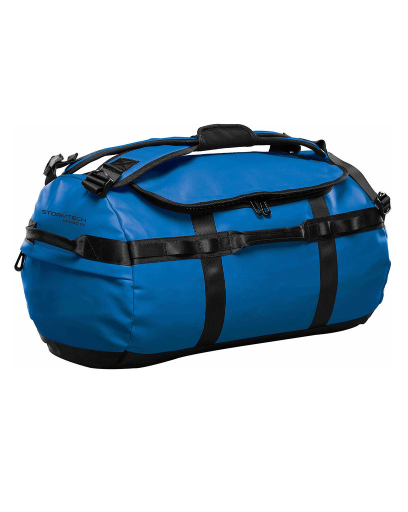 Nomad Duffelbag