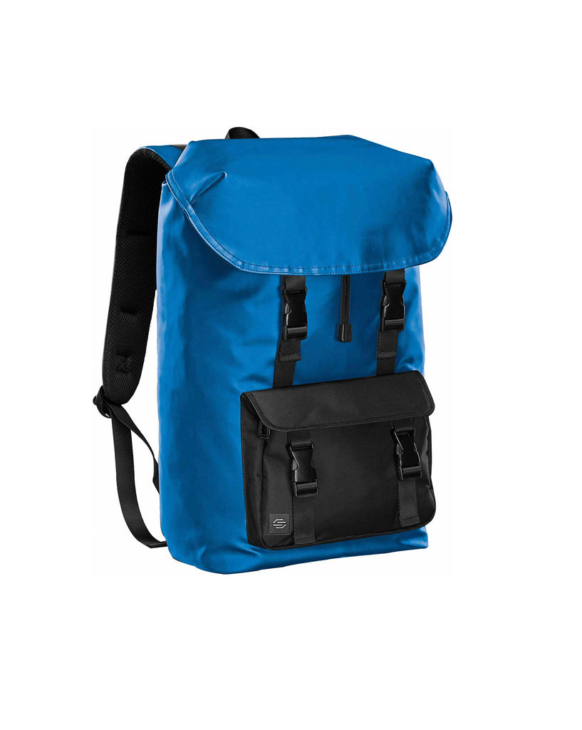 Nomad Backpack
