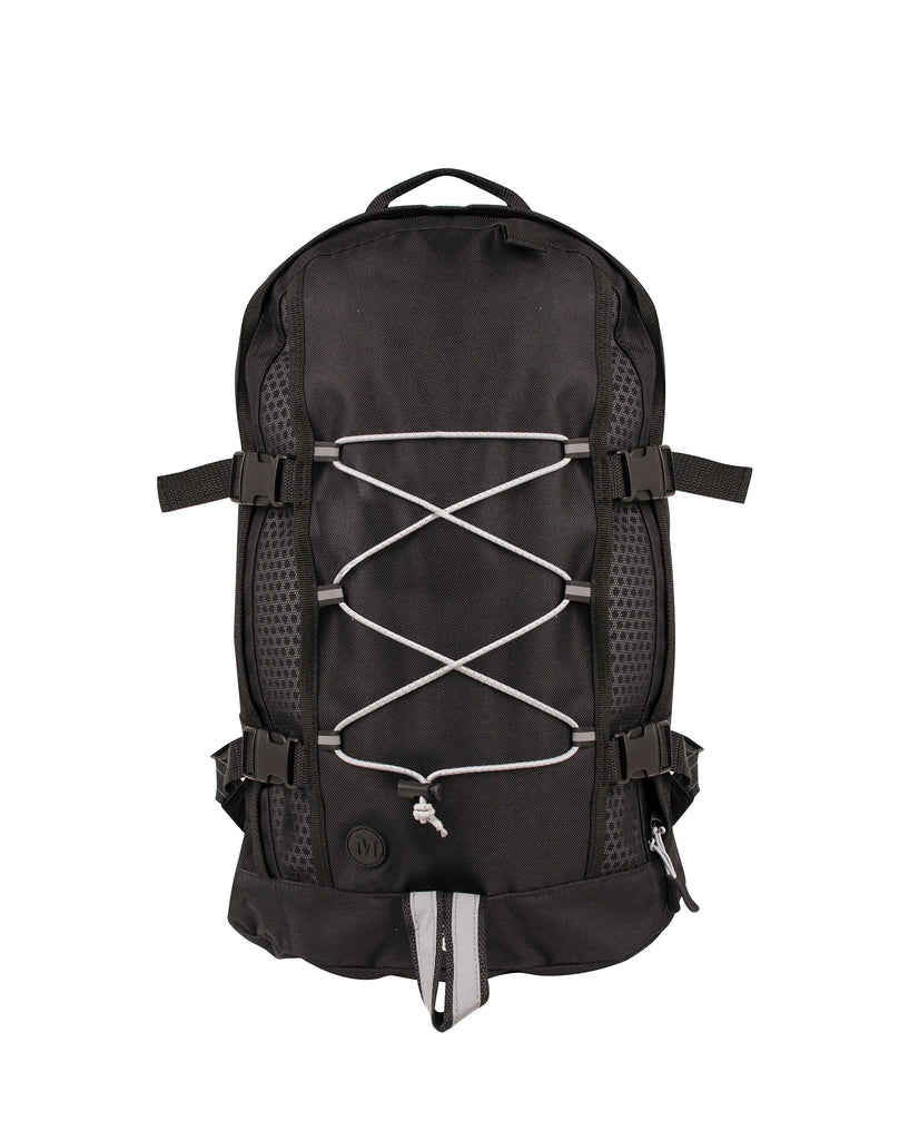 K2 Backpack