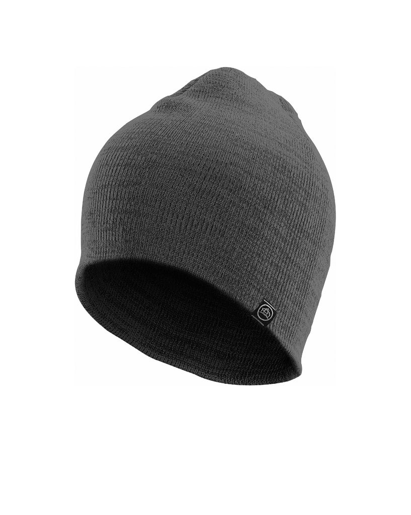 Avalanche Knit Beanie