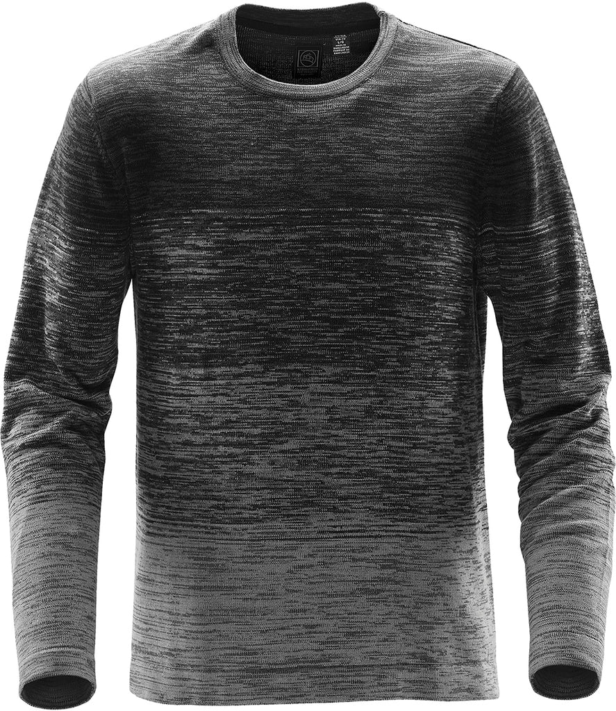 Avalanche Sweater Herre