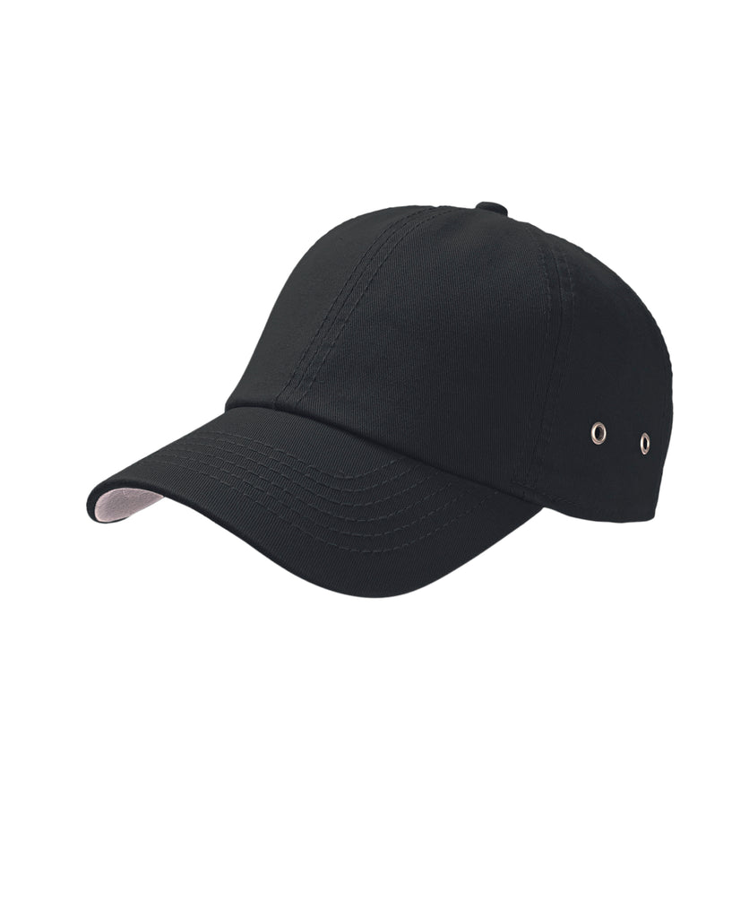 Action Cap