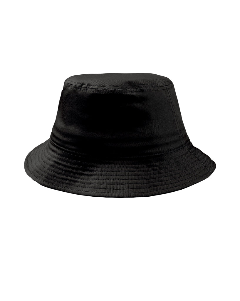 Bucket Cotton