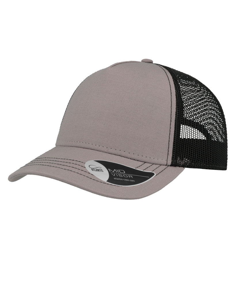 Rapper Canvas