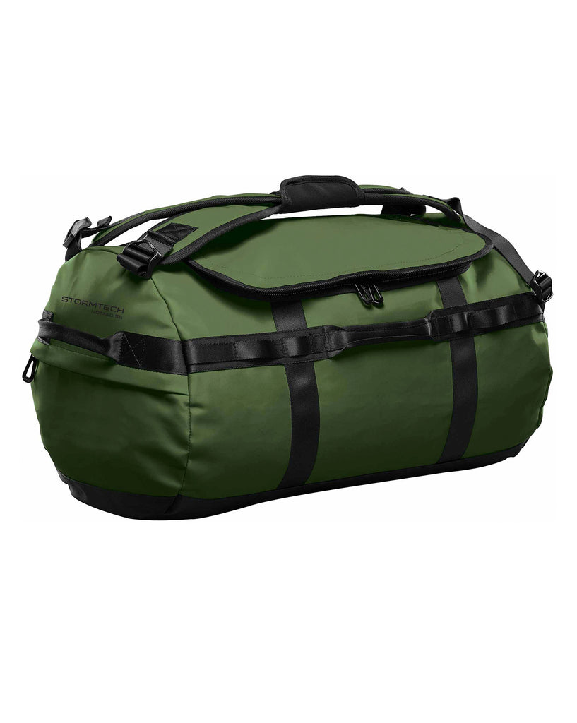 Nomad Duffelbag