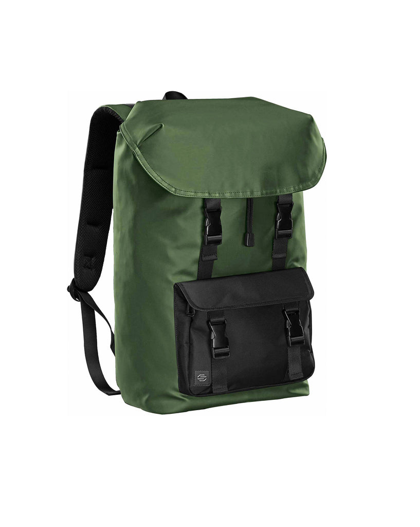 Nomad Backpack