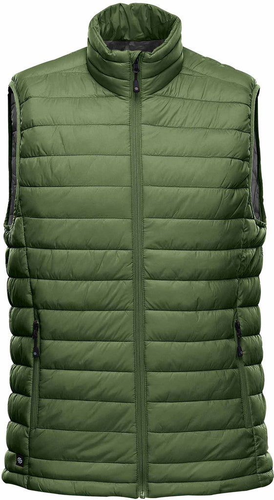 Stavanger Vest Herre