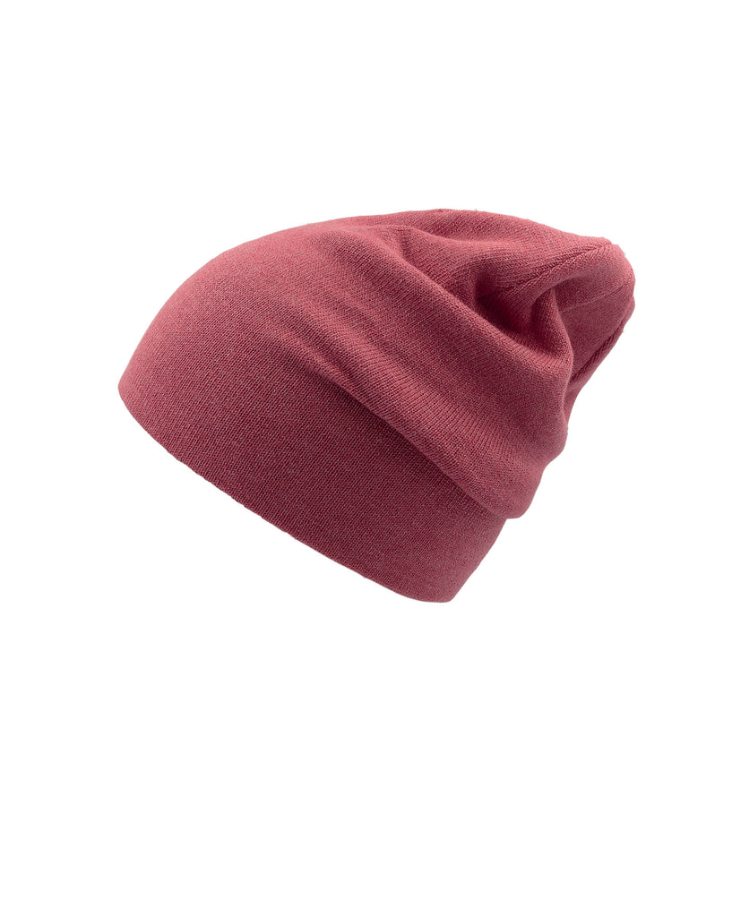 Fun Beanie