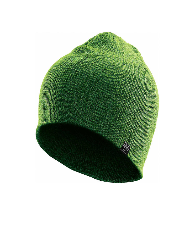 Avalanche Knit Beanie