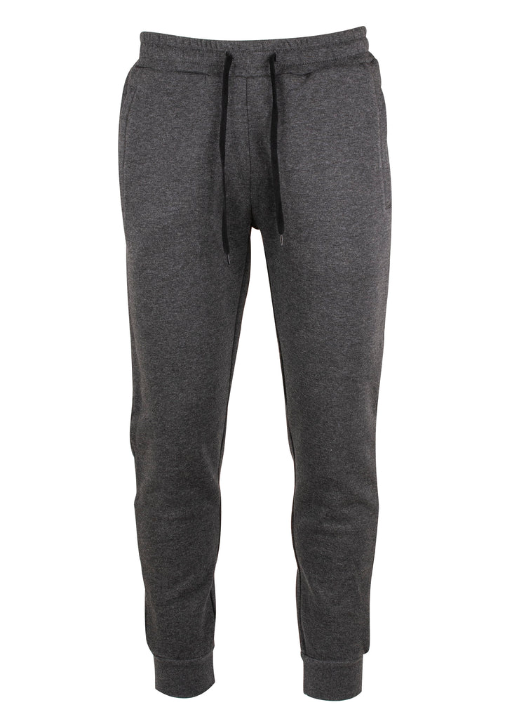 Disruptor Pants