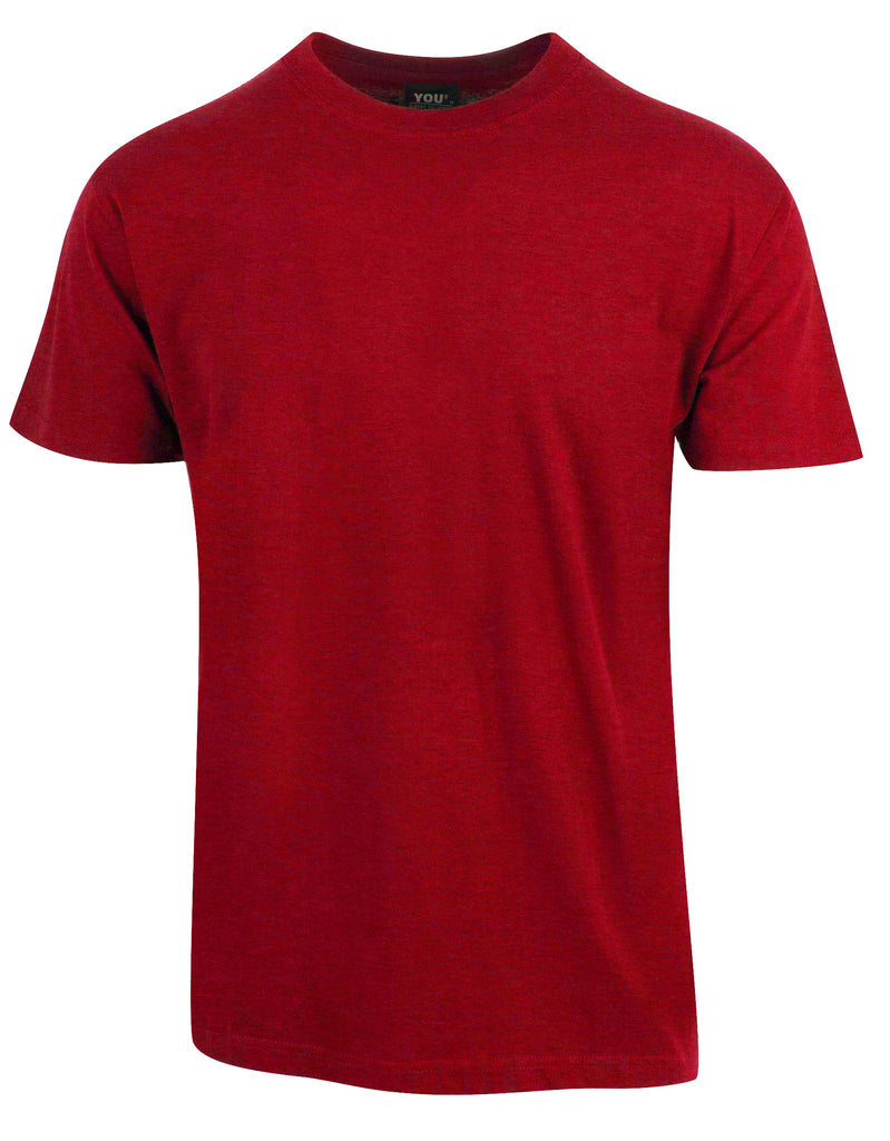 Classic T-shirt Meleret