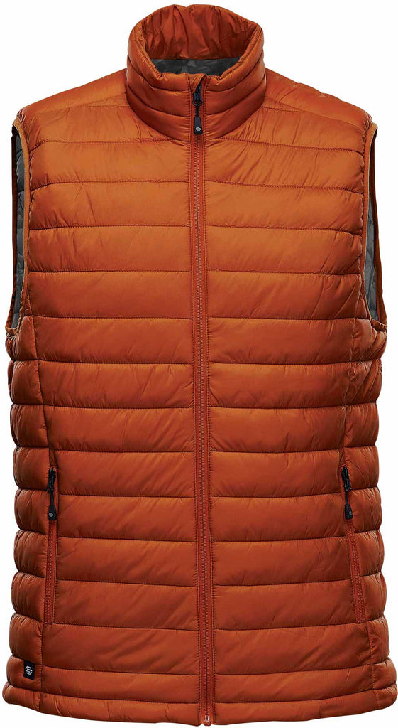 Stavanger Vest Herre