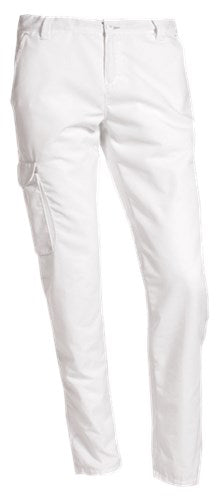 Dame chino, Perfect fit