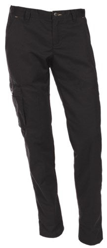 Dame chino, Perfect fit