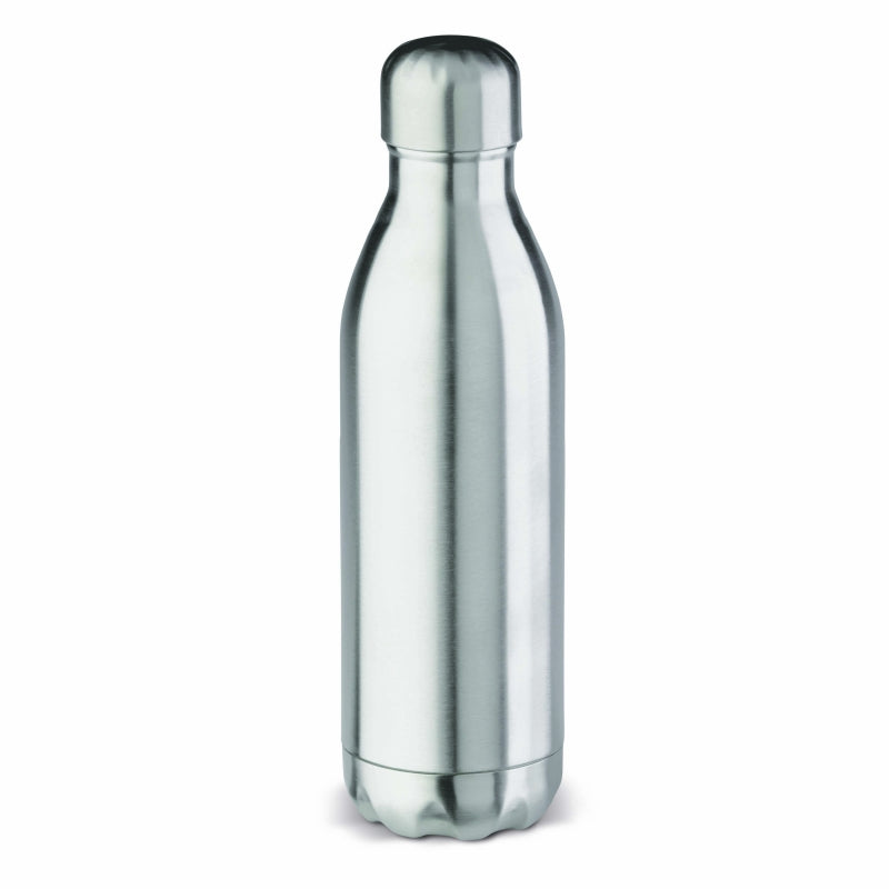 FLASKE SWING 750ML
