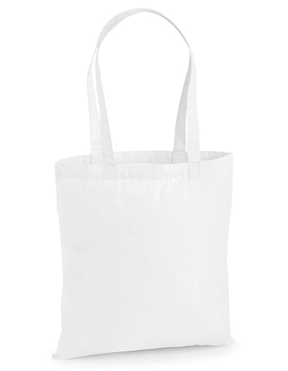 Premium Cotton Bag