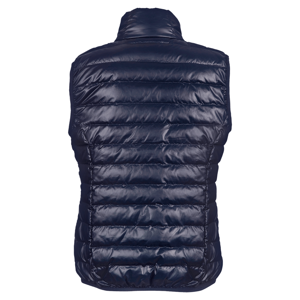 back_Navy