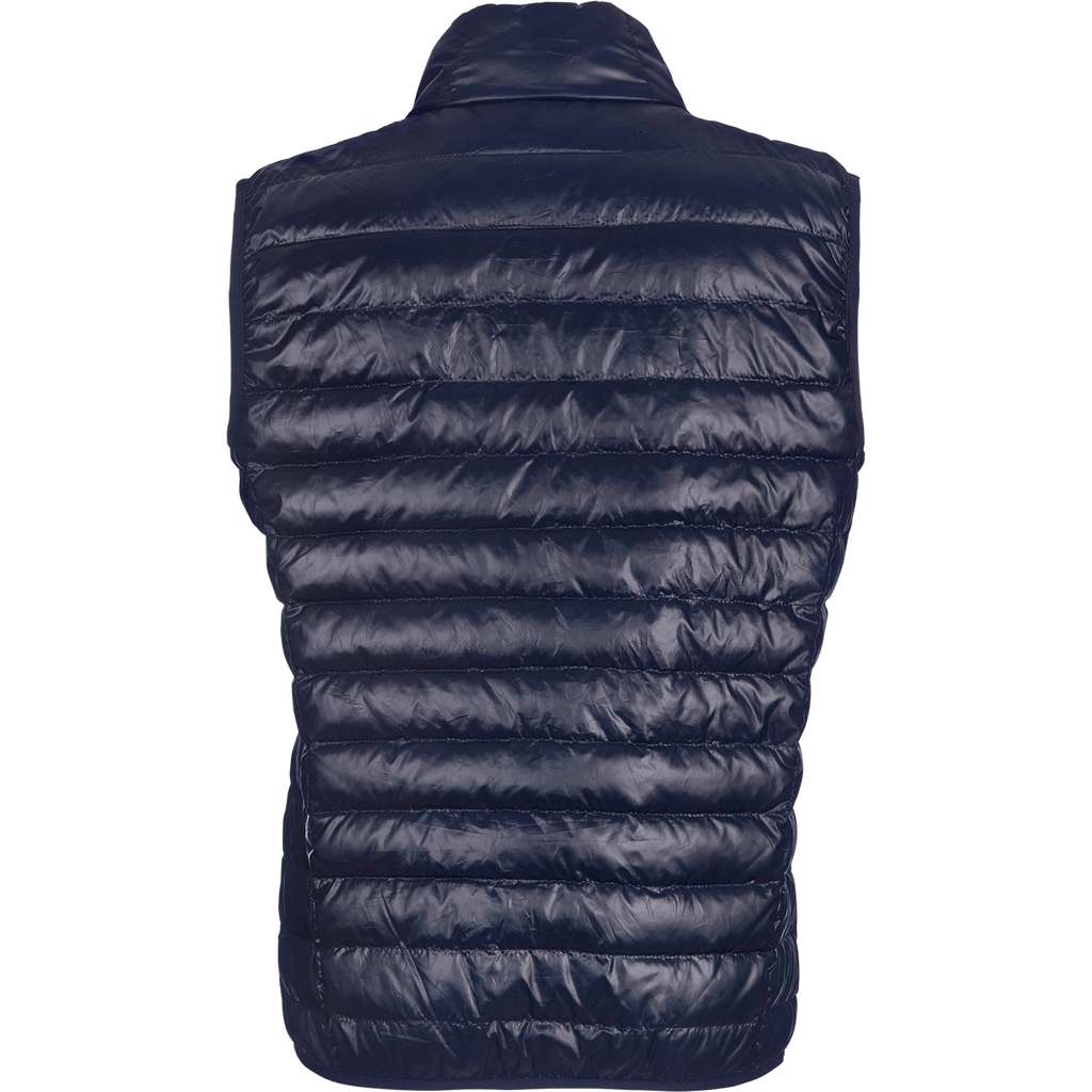 back_Navy