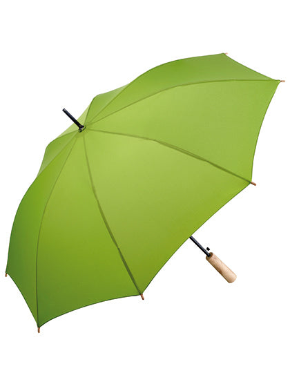 AC-Umbrella OekoBrella