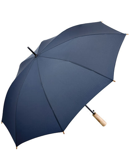 AC-Umbrella OekoBrella