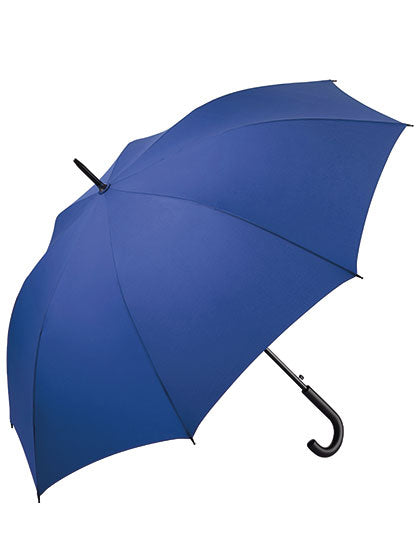 AC-Umbrella - Buet Håndtag