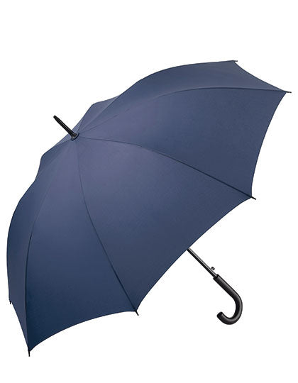 AC-Umbrella - Buet Håndtag