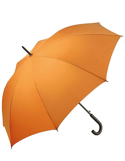AC-Umbrella - Buet Håndtag