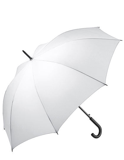 AC-Umbrella - Buet Håndtag