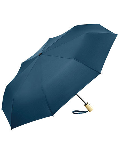 AOC-Mini-Umbrella OekoBrella