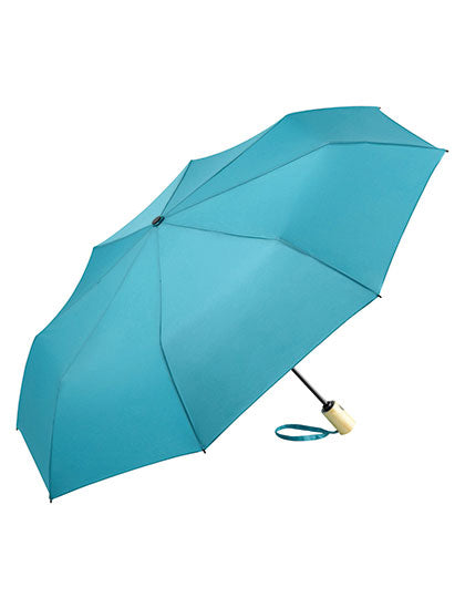 AOC-Mini-Umbrella OekoBrella