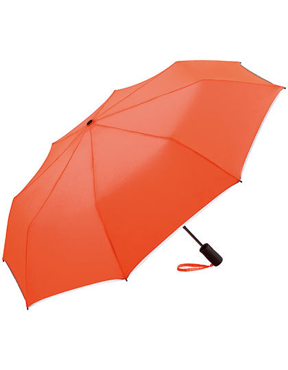 Mini-Umbrella FARE®-AC Plus