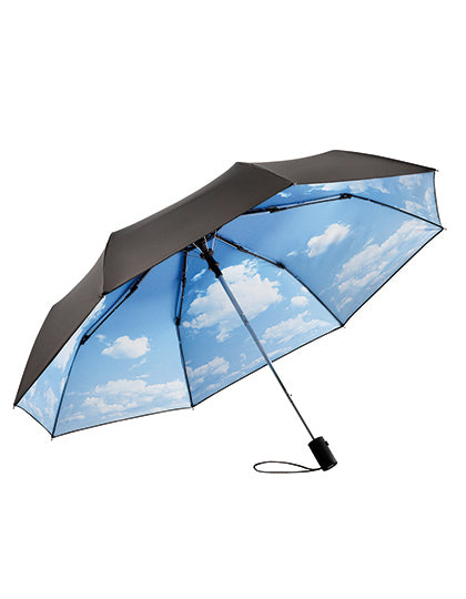 AC-Mini-Umbrella FARE®-Nature