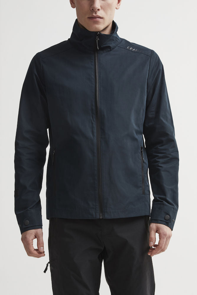Casual spring jkt M