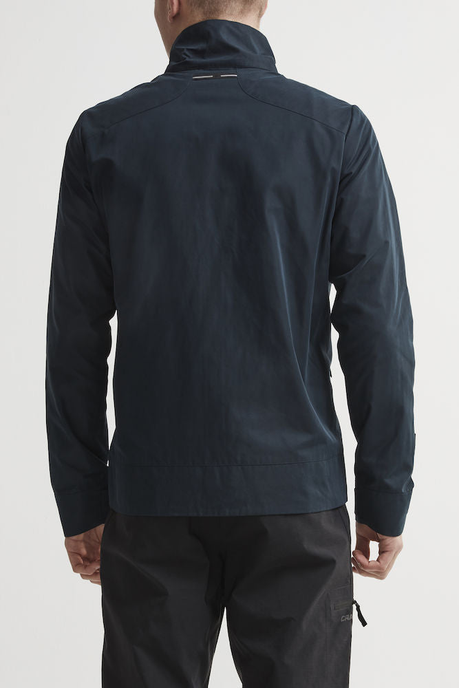 Casual spring jkt M