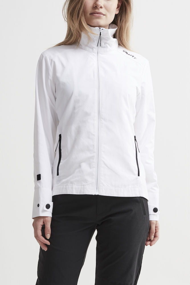 Casual spring jkt W