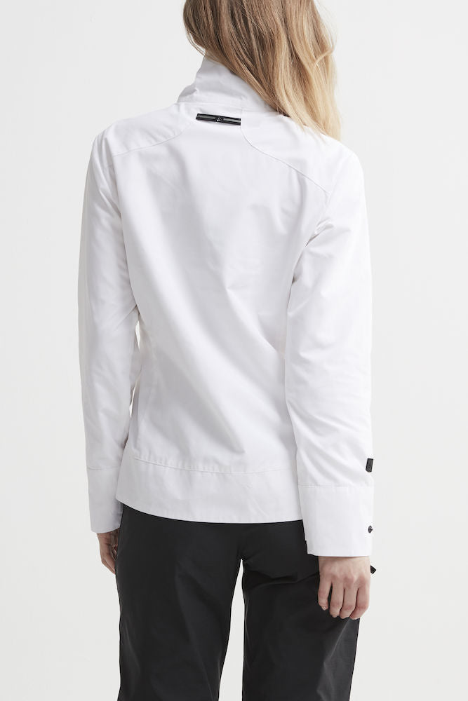 Casual spring jkt W