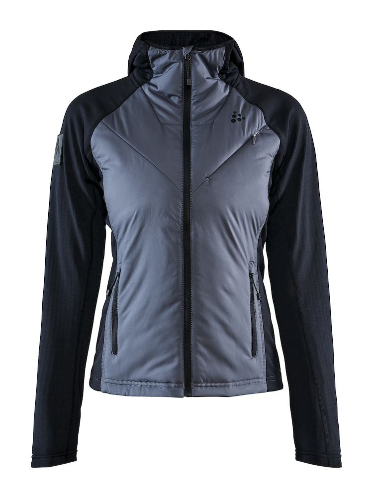 Polar lt pd midlayer W
