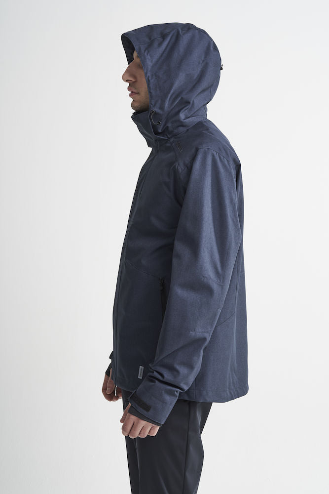 Mountain jacket M