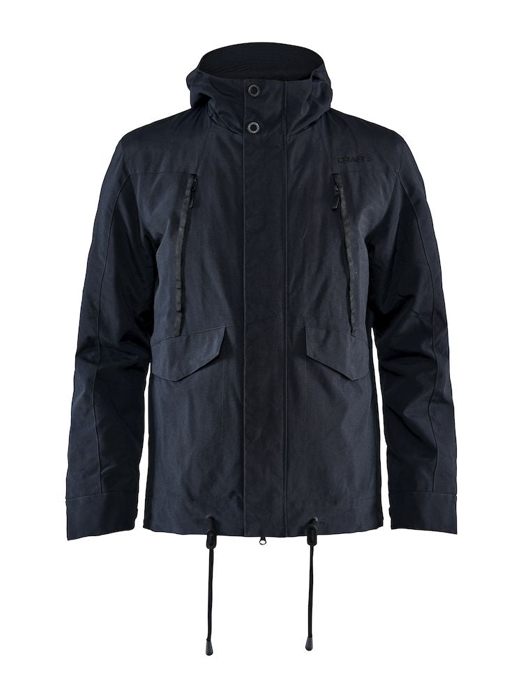 3-in-1 jkt M