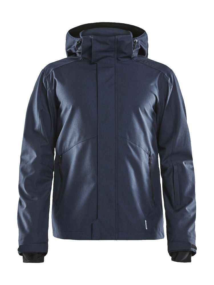 Mountain jacket M