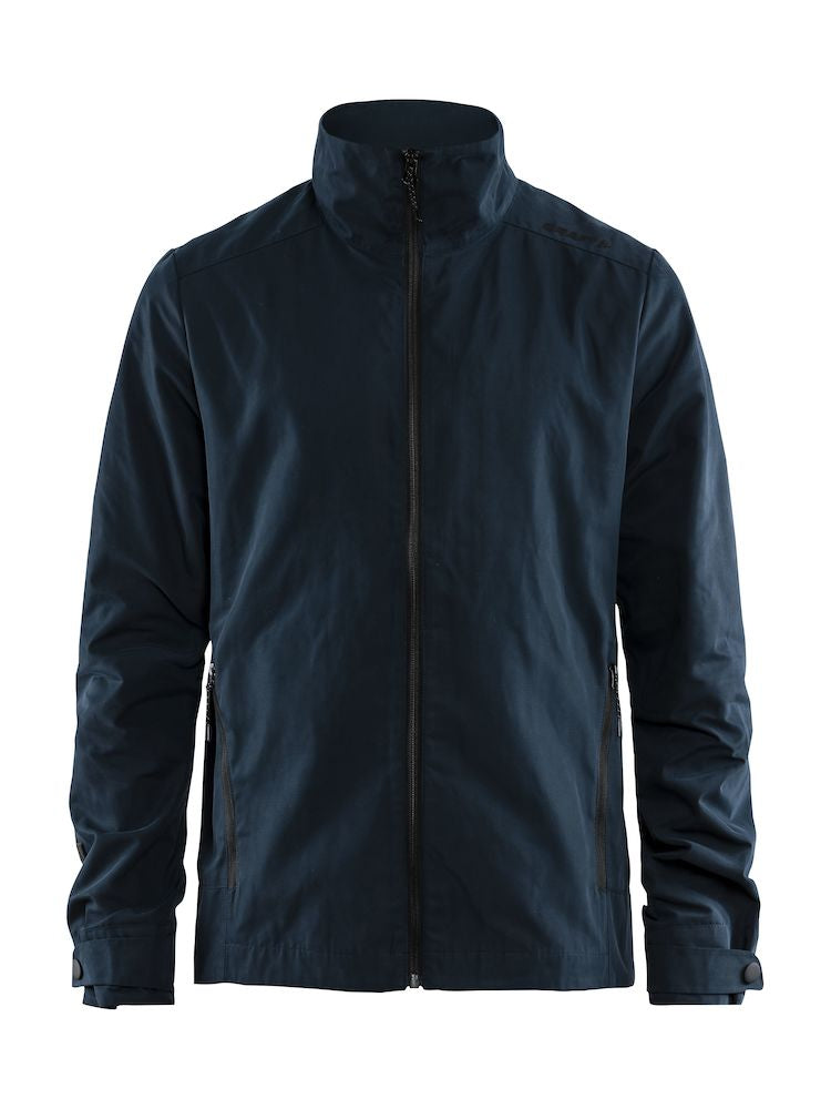 Casual spring jkt M