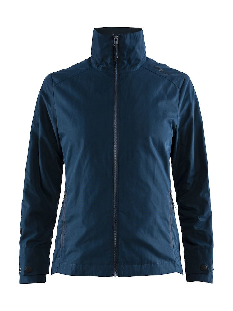 Casual spring jkt W