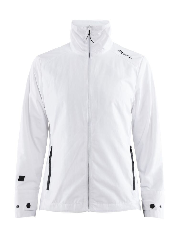 Casual spring jkt W
