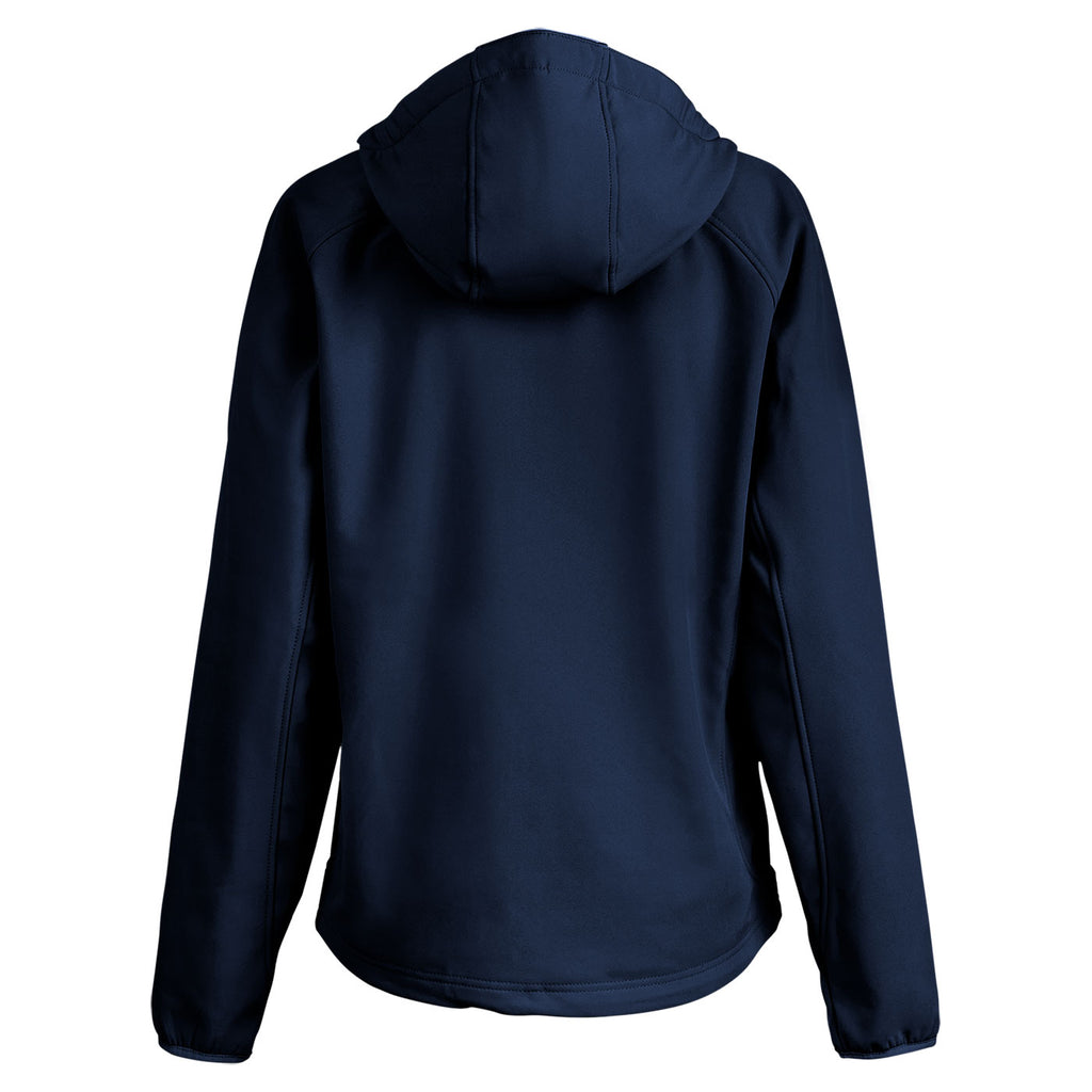 back_Navy