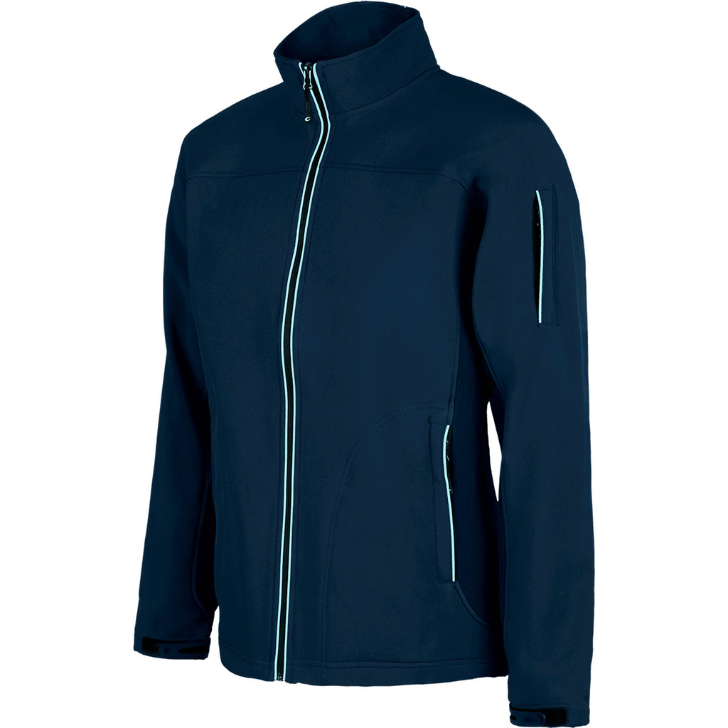 back_Navy