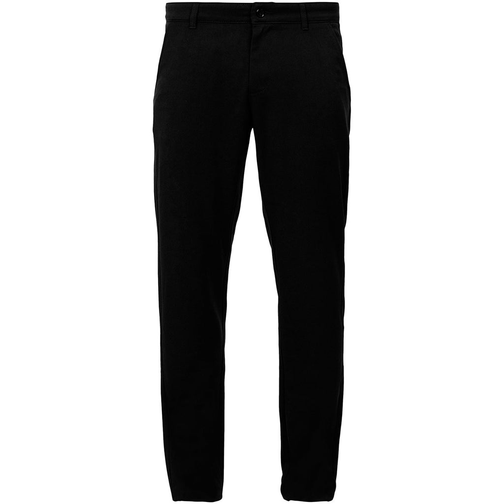 Stretch herrechinos, regular