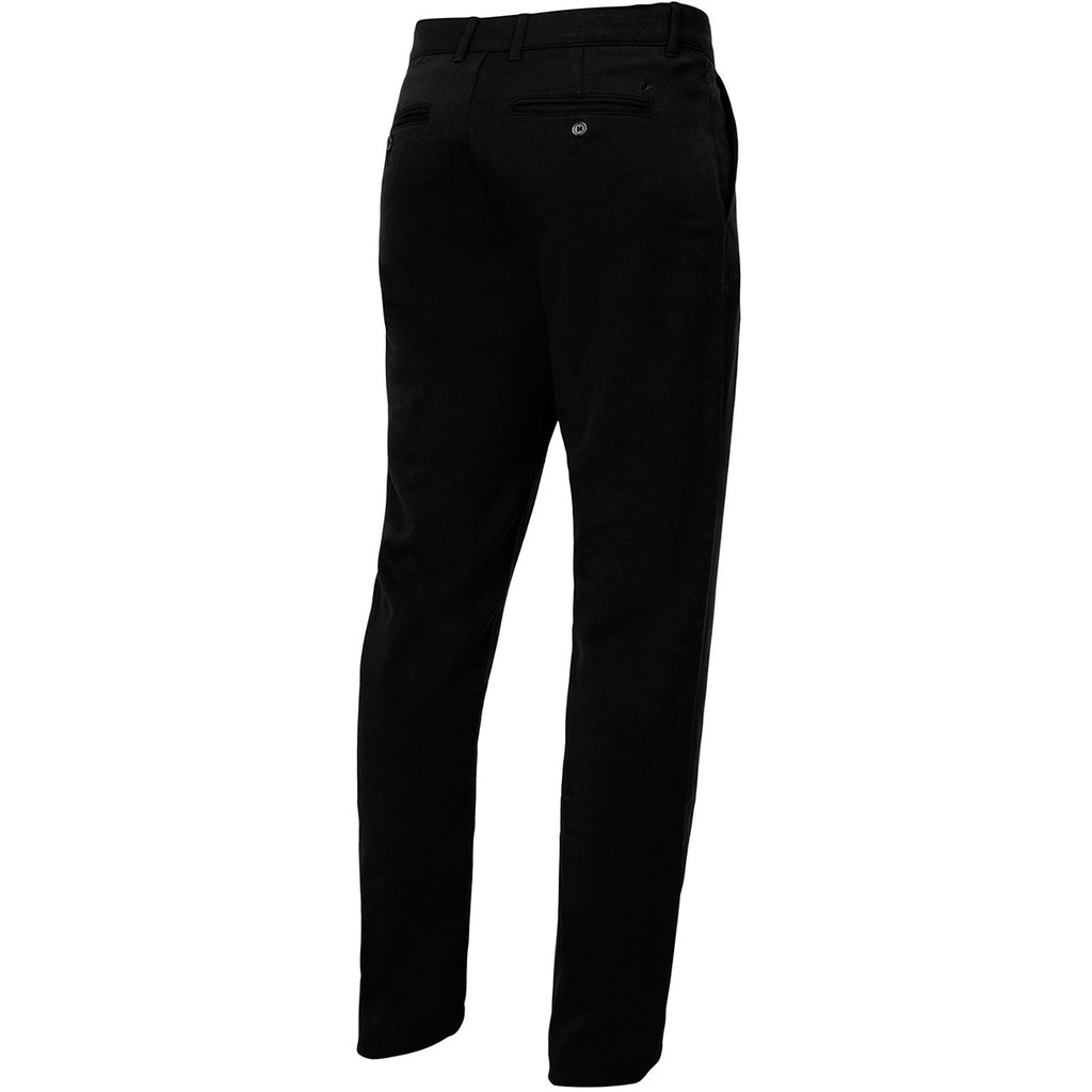 Stretch herrechinos, regular